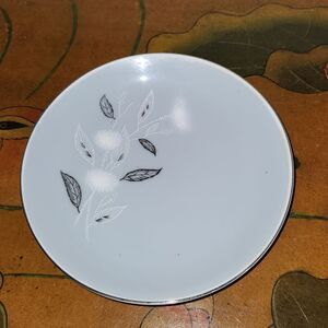 Sapphire by Deville Bread & Butter Plate